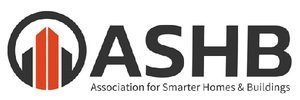Association-for-Smarter-Homes-Buildings-ASHB__60533-2