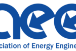 Association of Energy Engineers (AEE)