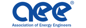 Association-of-Energy-Engineers-AEE__60536-2