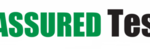 Assured Testing Services
