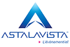 Astalavista
