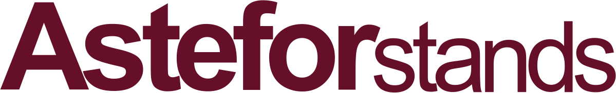 Astefor-Stands-Blumenau