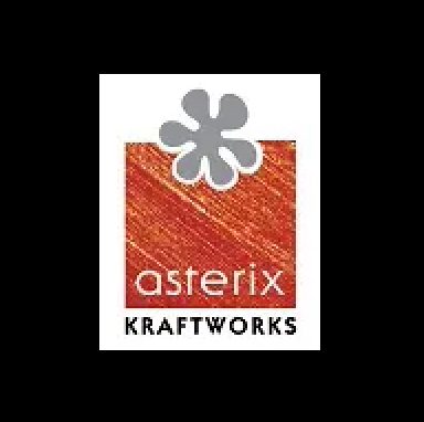 Asterix-KraftWorks-Dubai
