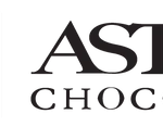Astor Chocolate Corp.