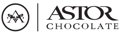 Astor-Chocolate-Corp__60551-2