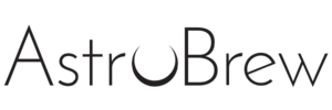 AstroBrew__60555-2