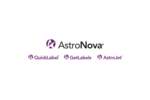 AstroNova Product Identification