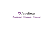 AstroNova-Product-Identification__60559-2