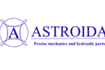 Astroida
