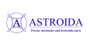 Astroida__50524-2