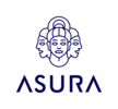 Asura Technologies