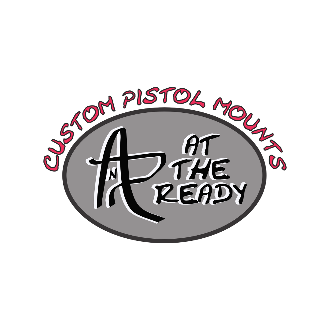 At-The-Ready__60580-2