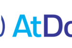 AtData