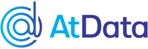 AtData__60595-2