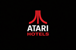 Atari-Hotels__60582-2
