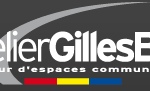 Atelier GillesBail