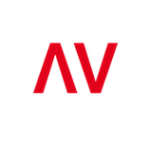 Atelier Verfürth Messe GmbH