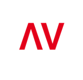 Atelier-Verfurth-Messe-GmbH-Hannover