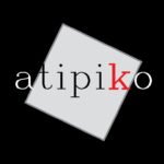 Atipiko srl