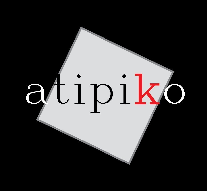 Atipiko-srl-Pesaro