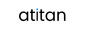 Atitan-Inc__60613-2