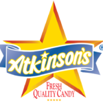 Atkinson Candy Company