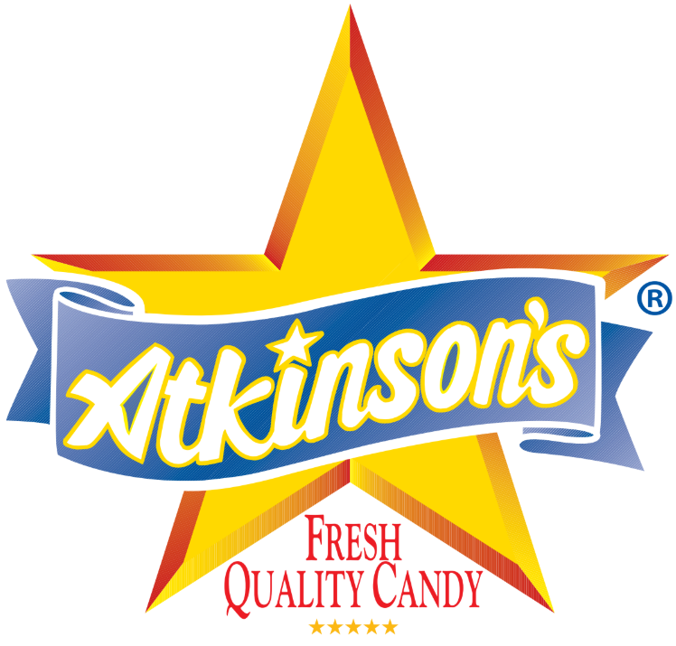 Atkinson-Candy-Company__60615-2
