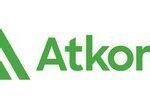 Atkore International