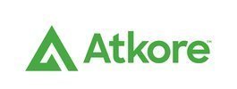 Atkore-International__60616-2