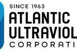 Atlantic Ultraviolet Corporation