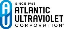 Atlantic-Ultraviolet-Corporation__60619-2