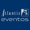 Atlantis-Eventos-Santa-Cruz-de-Tenerife