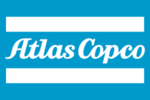 Atlas Copco Compressors