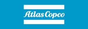 Atlas-Copco-Compressors__60623-2