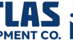 Atlas Equipment Company