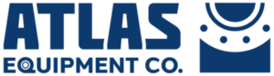 Atlas-Equipment-Company__60627-2
