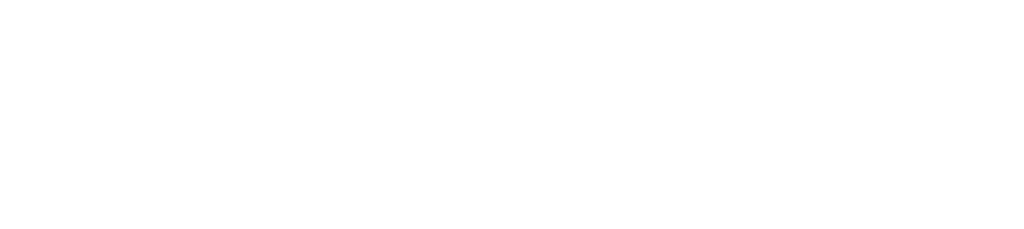 Atlas Lens Co.