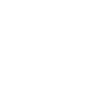 Atlas Lens Co.