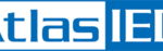 AtlasIED