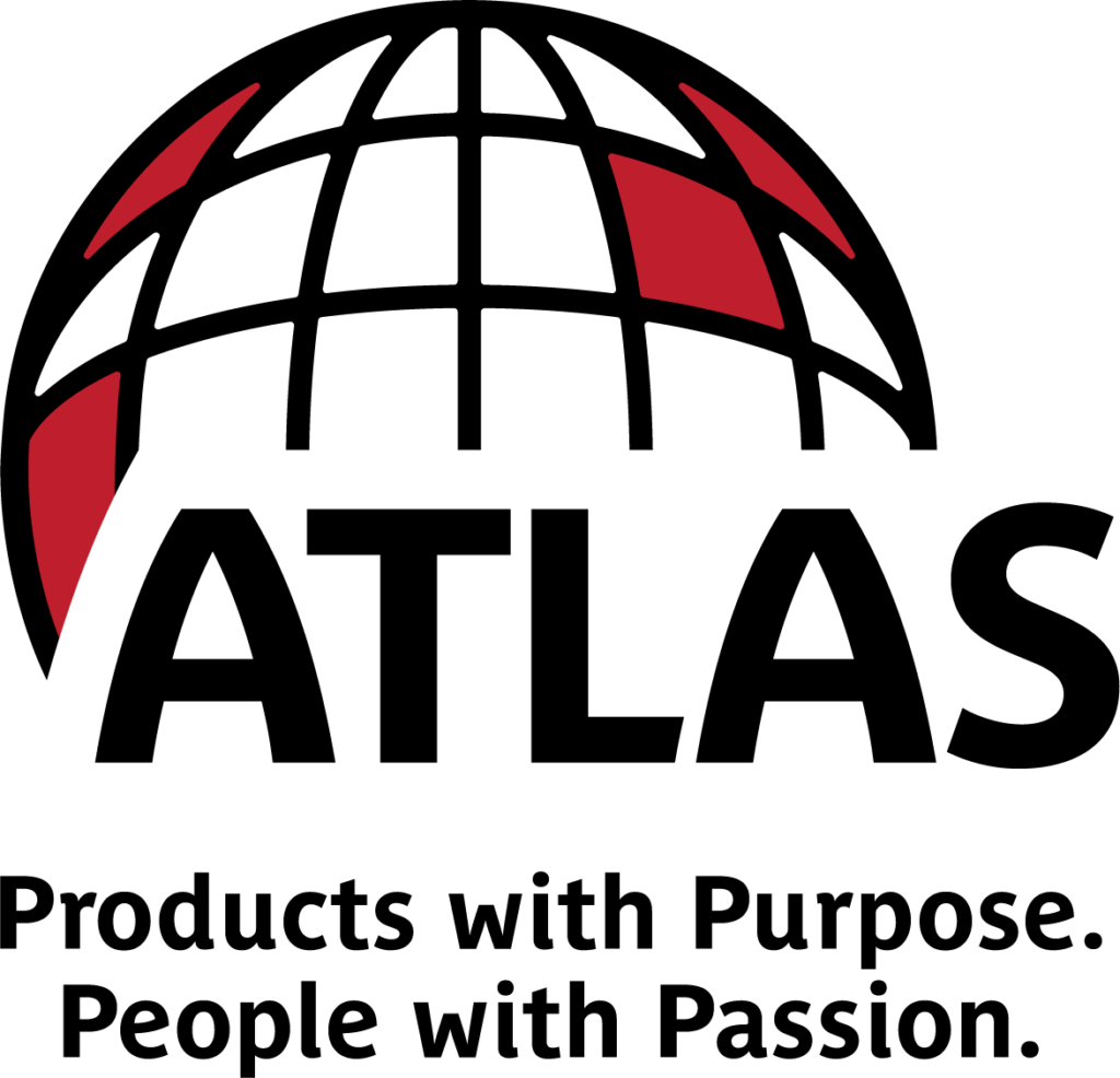 Atlas