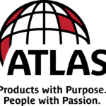 Atlas