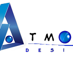Atmos Design Arquitectos