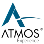 Atmos Experience