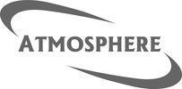 Atmosphere-Inc__60645-2
