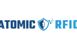 Atomic RFID