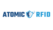 Atomic-RFID__60648-2