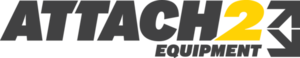 Attach2-Equipment__49742-2