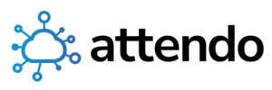 Attendo__60671-2