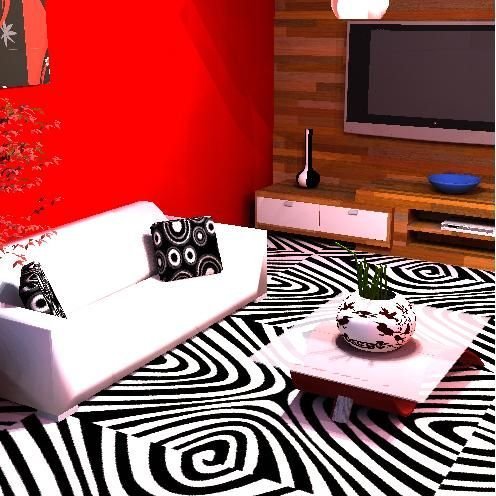 Attitude-Design-Soledade