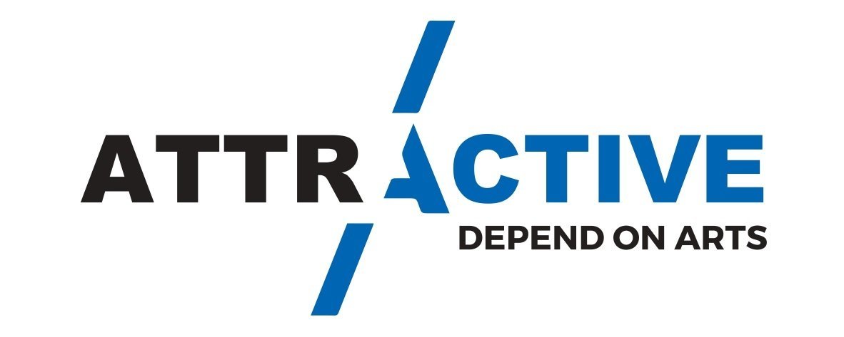 Attractive-Agency-Cairo Attractive-Agency-Cairo